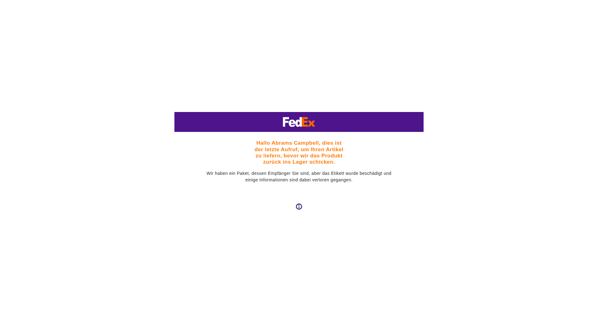 Screenshot of cdn.gosafemode.com
