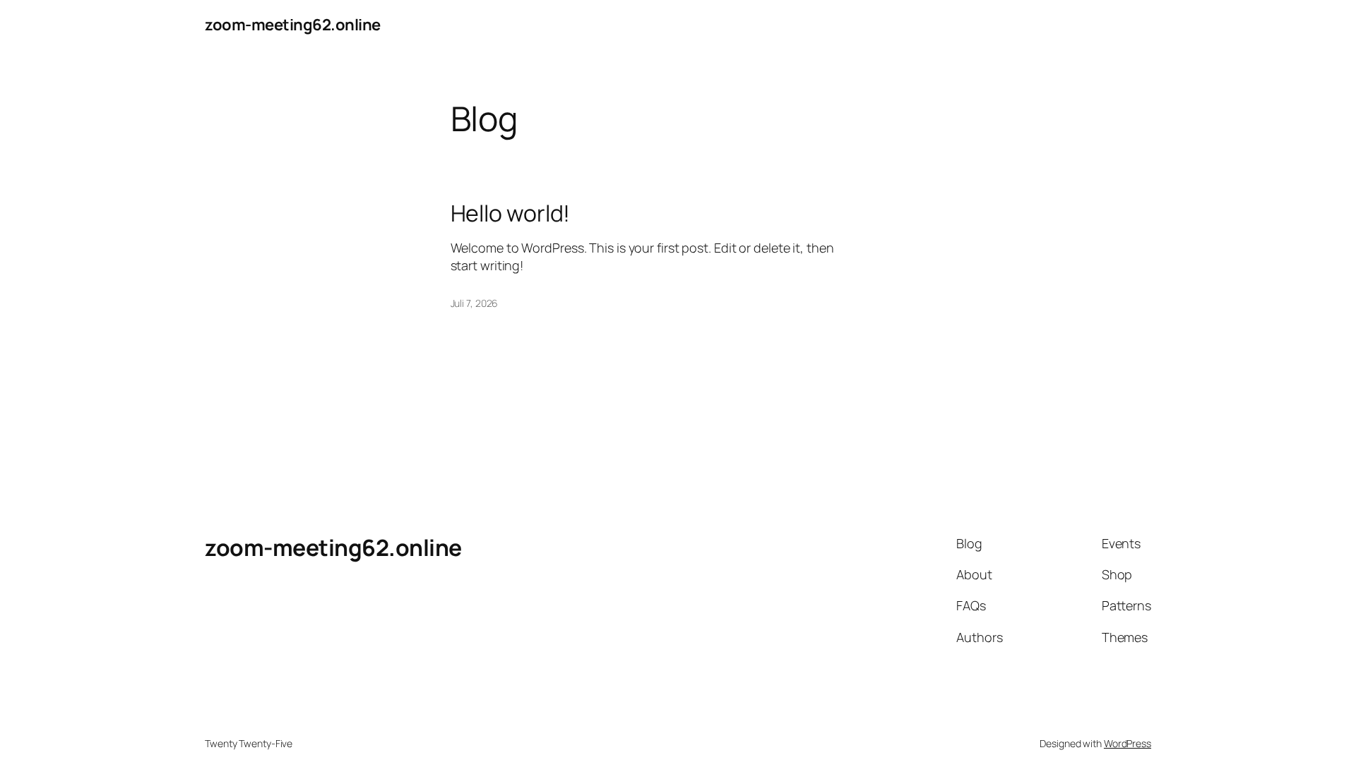 Screenshot of cdn.gosafemode.com