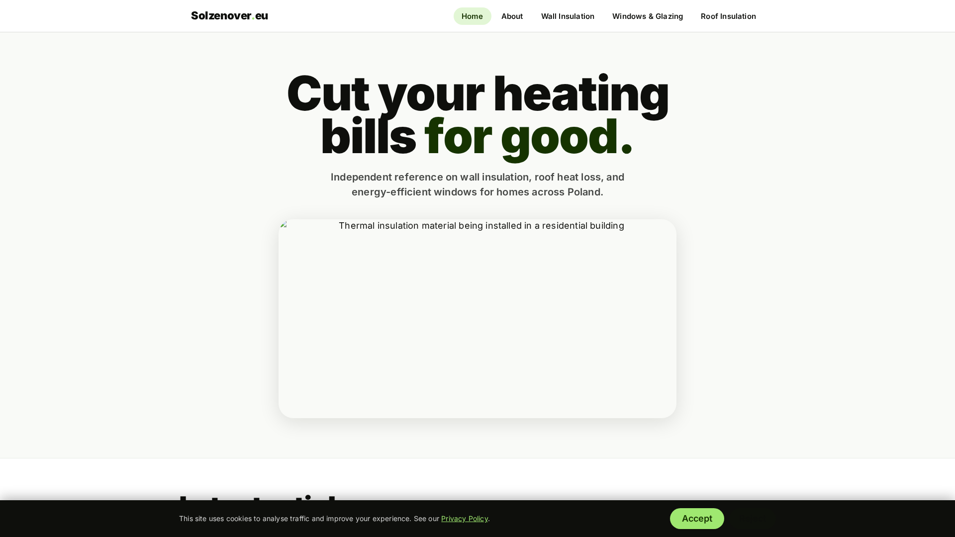 Screenshot of cdn.gosafemode.com