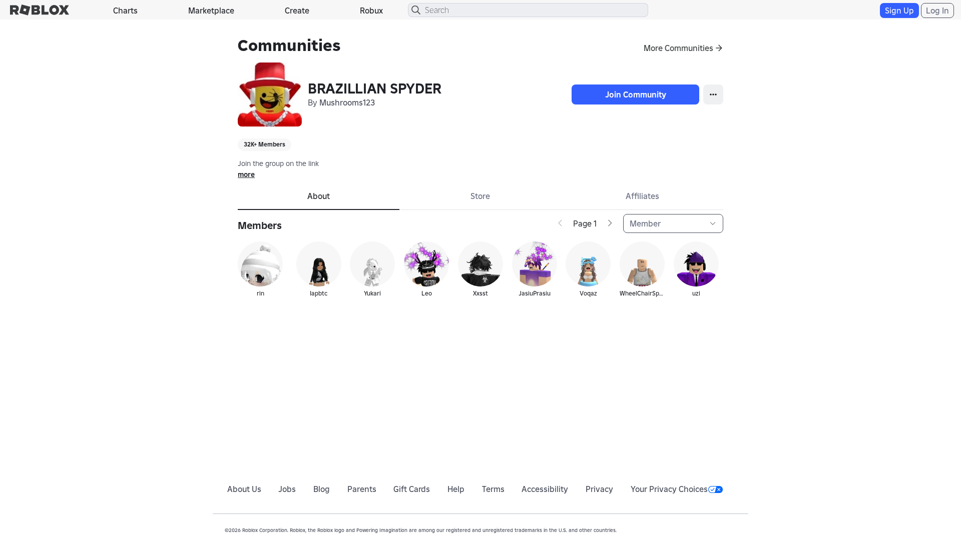 Screenshot of cdn.gosafemode.com