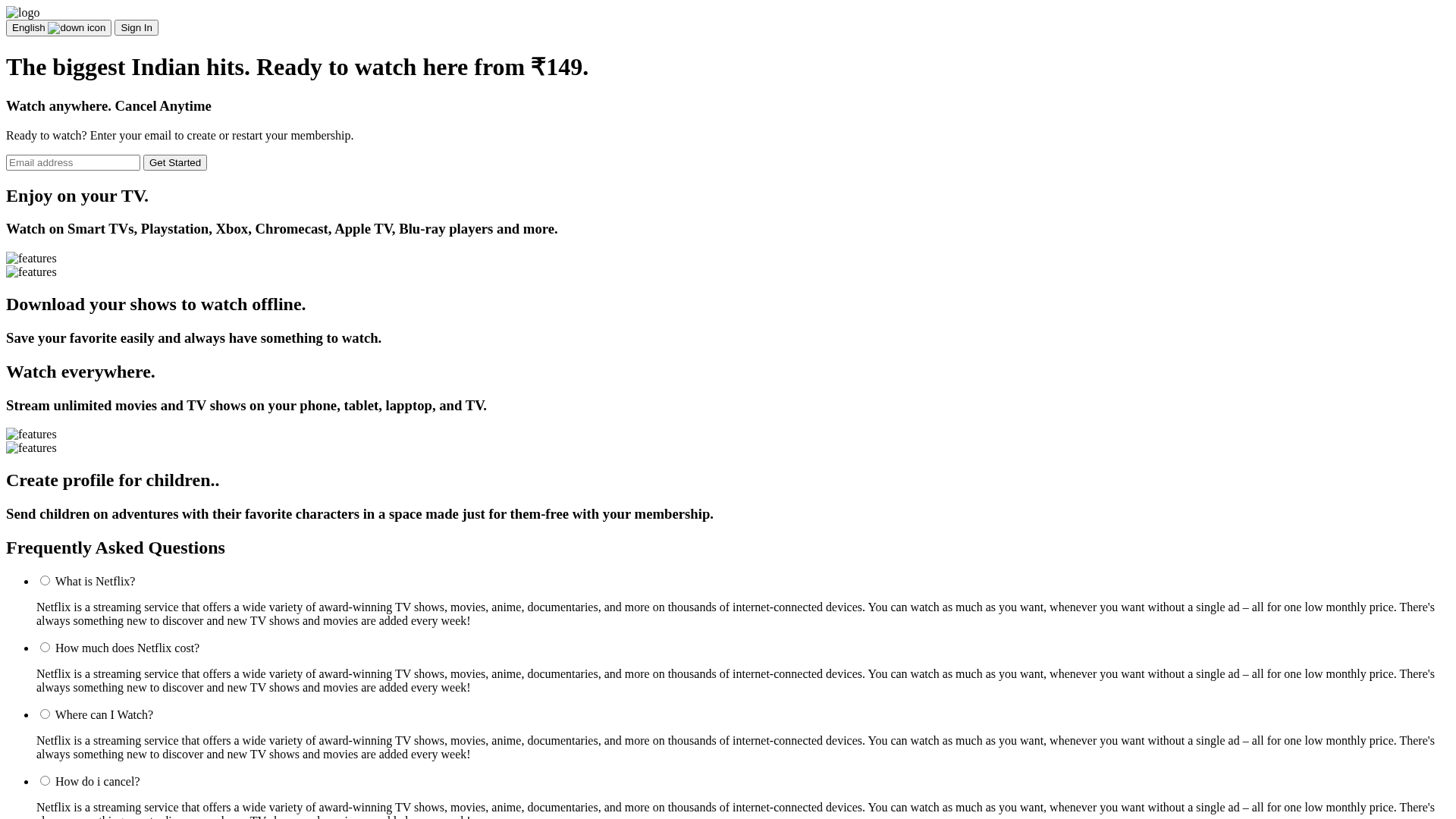Screenshot of cdn.gosafemode.com