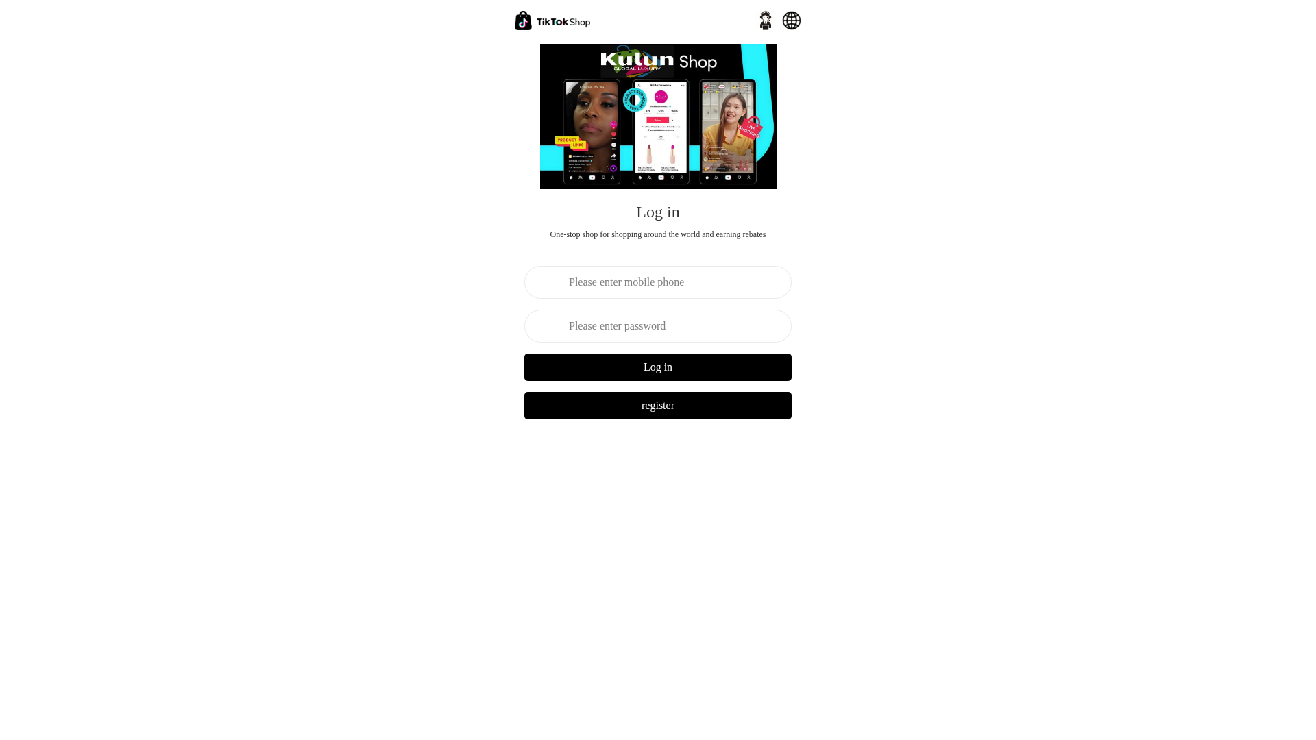 Screenshot of cdn.gosafemode.com