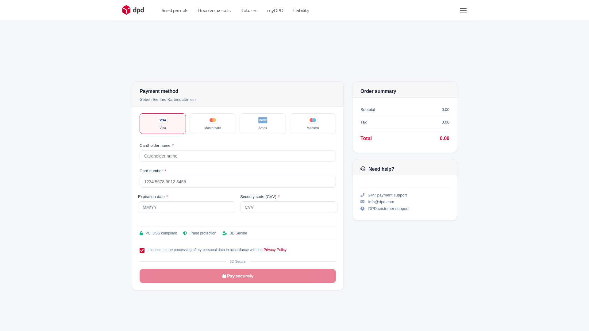 Screenshot of cdn.gosafemode.com