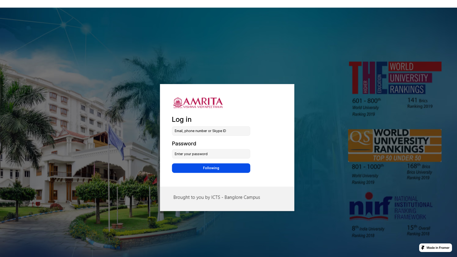 Screenshot of cdn.gosafemode.com