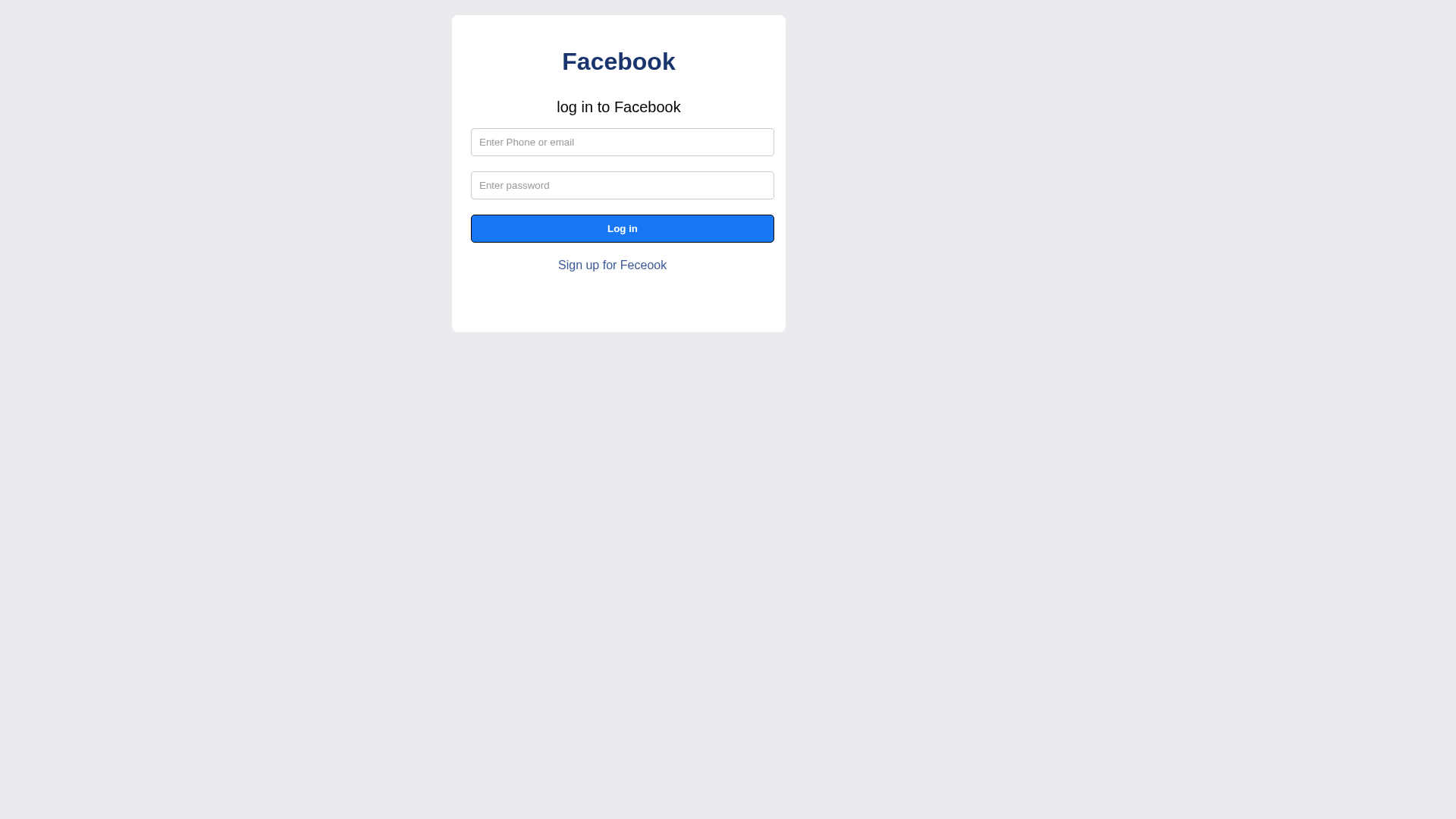 Screenshot of cdn.gosafemode.com