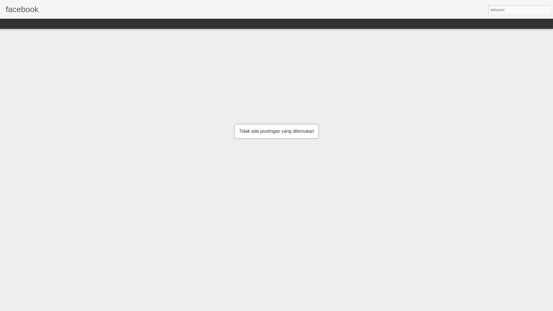 Screenshot of cdn.gosafemode.com