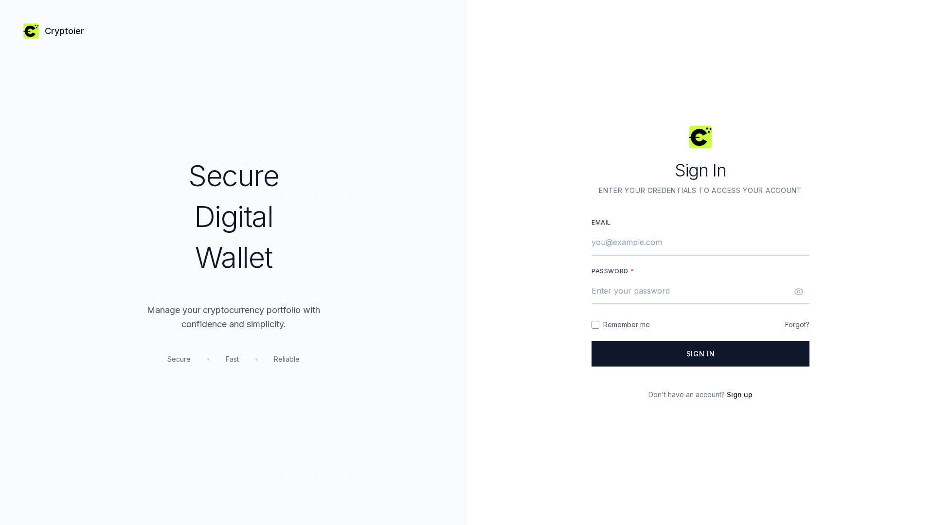 Screenshot of cdn.gosafemode.com