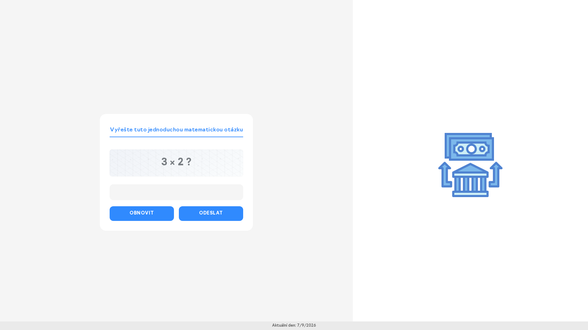 Screenshot of cdn.gosafemode.com