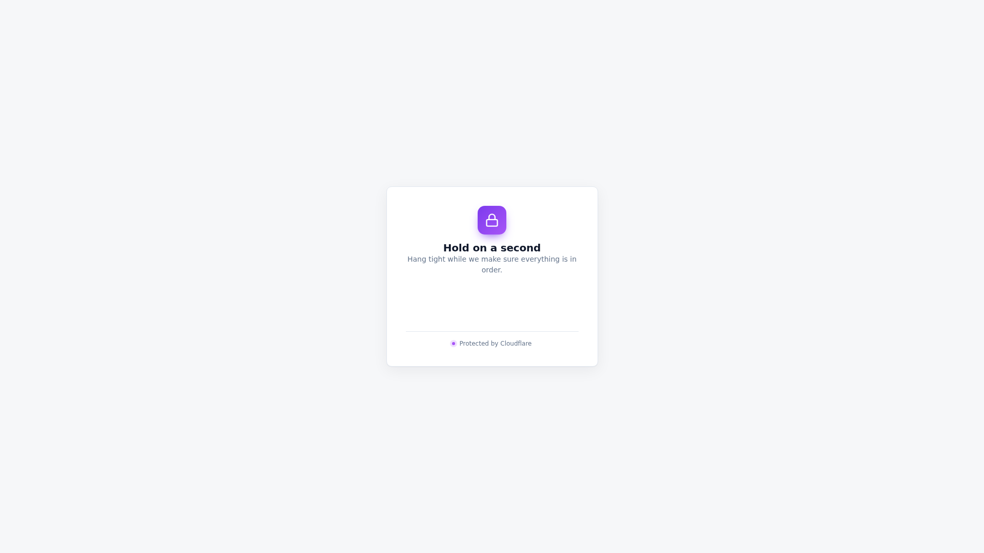 Screenshot of cdn.gosafemode.com