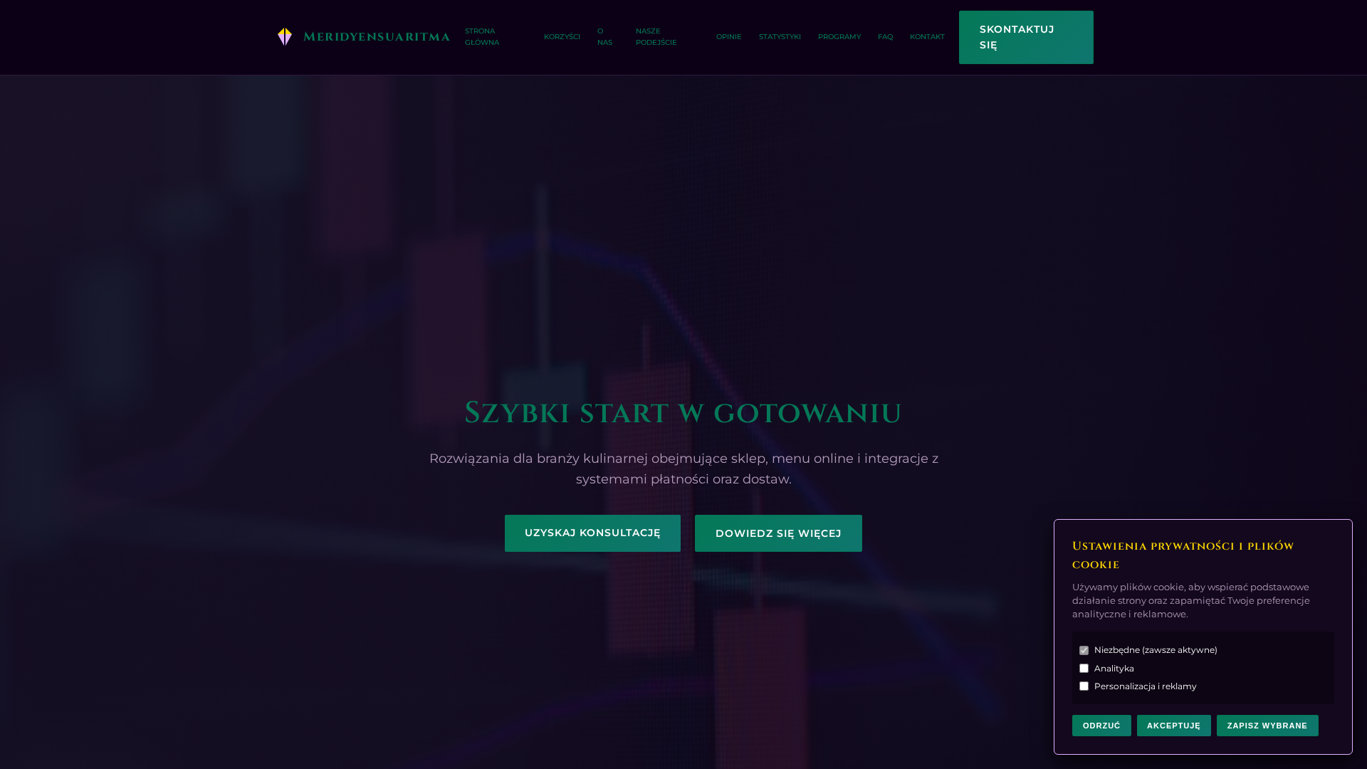 Screenshot of cdn.gosafemode.com
