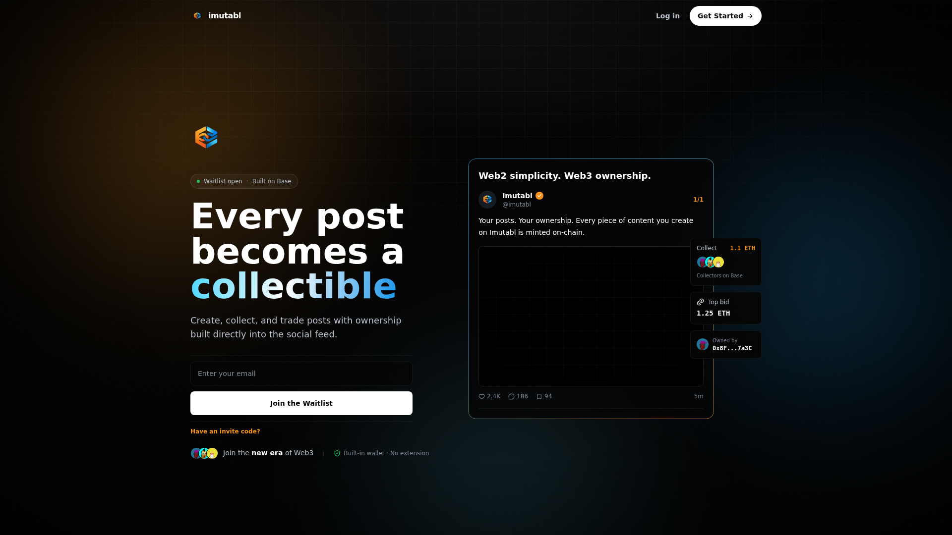 Screenshot of cdn.gosafemode.com