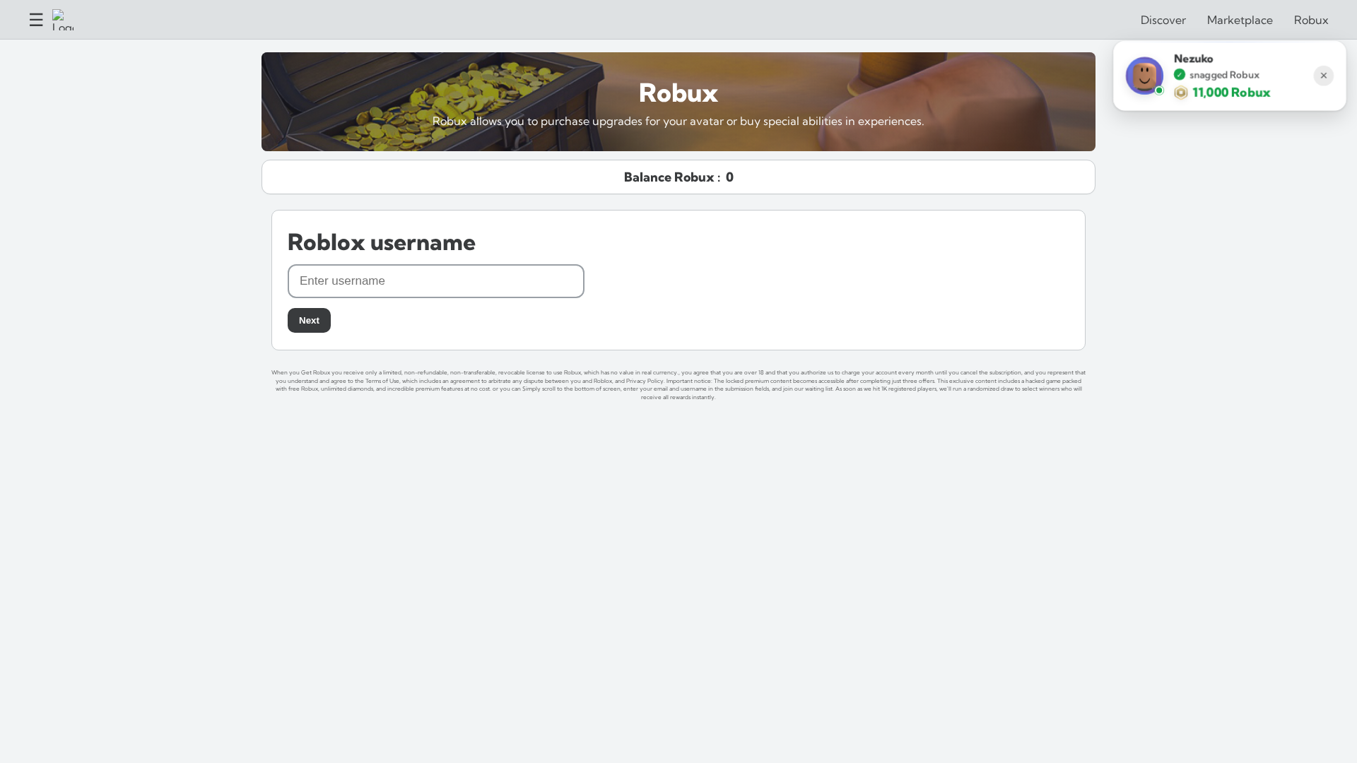 Screenshot of gr12.online
