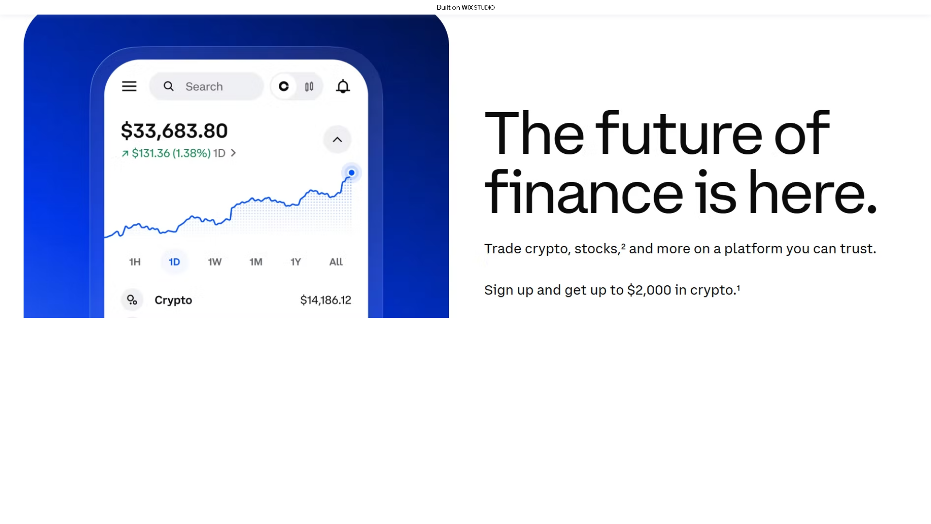 Screenshot of hubs-base-extensions.wixstudio.com