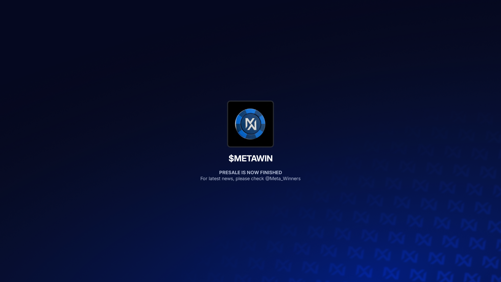 Screenshot of cdn.gosafemode.com