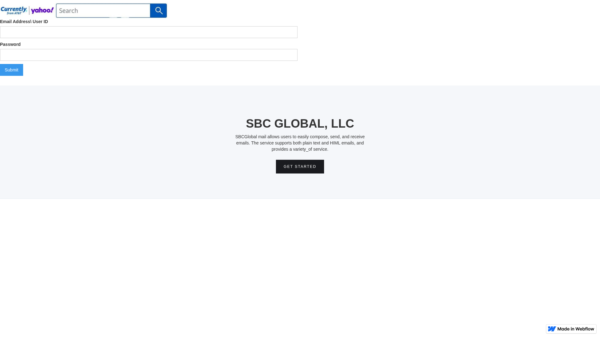 Screenshot of cdn.gosafemode.com