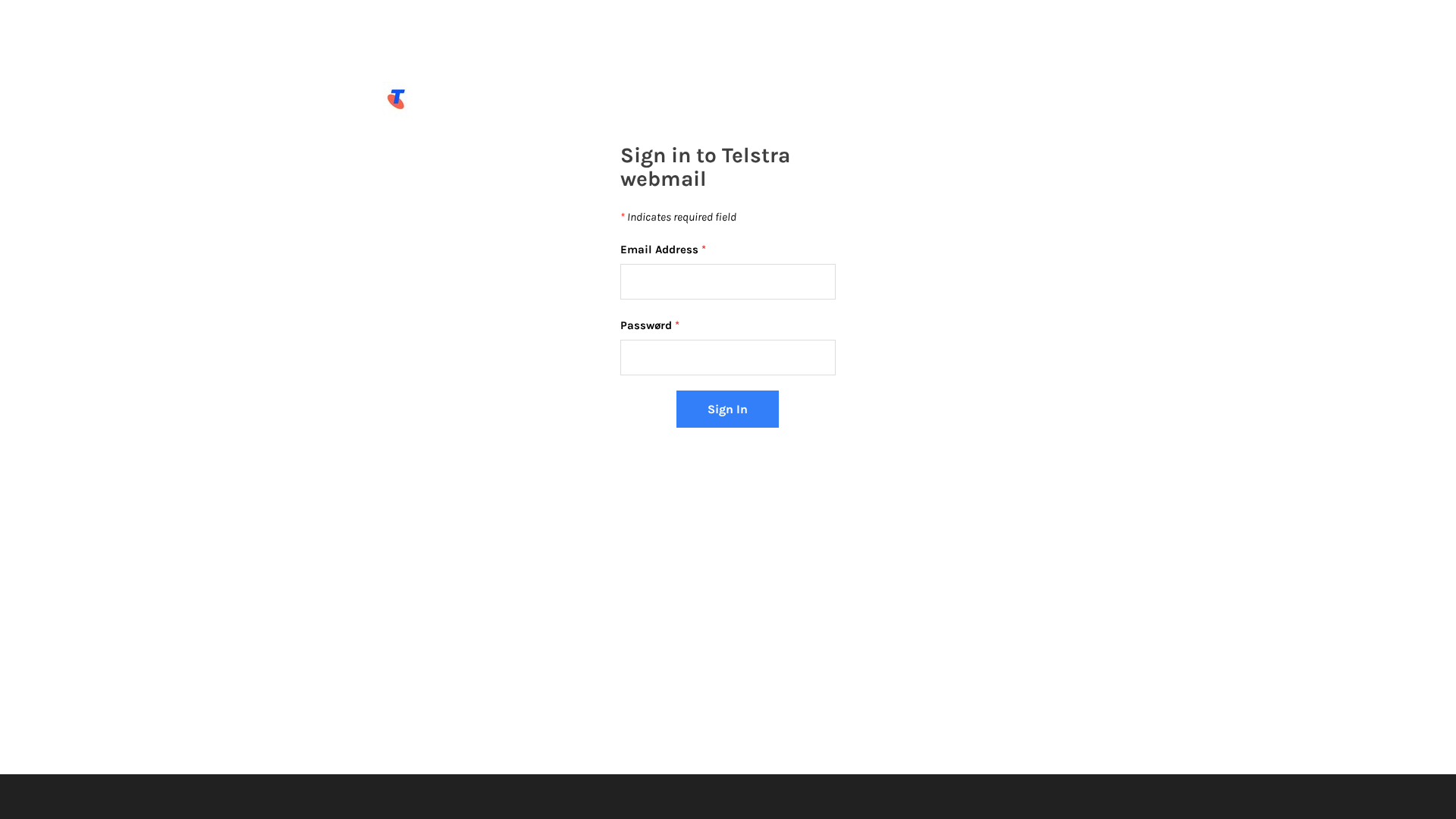 Screenshot of companytelstraa.weebly.com