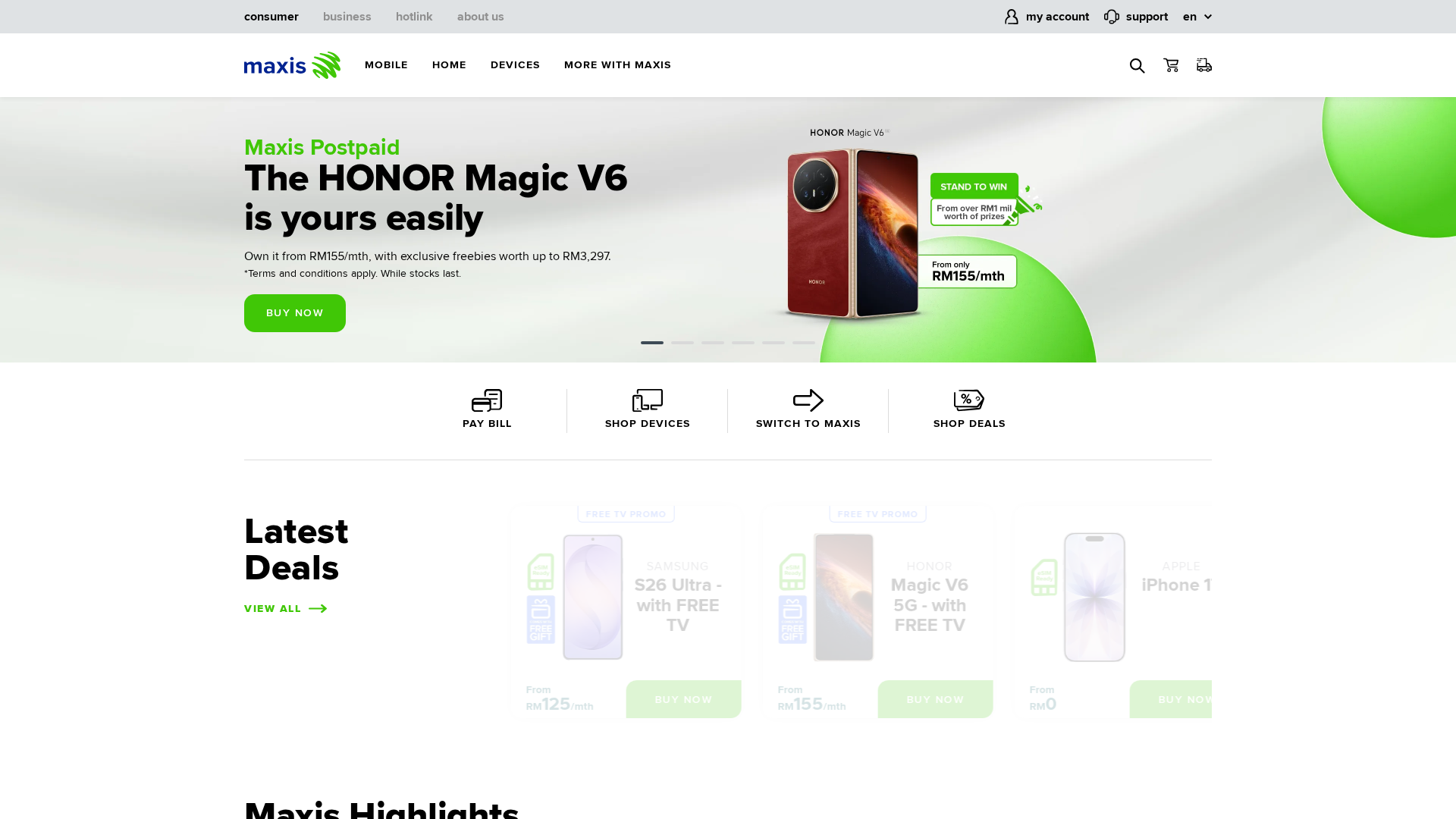 Screenshot of cdn.gosafemode.com