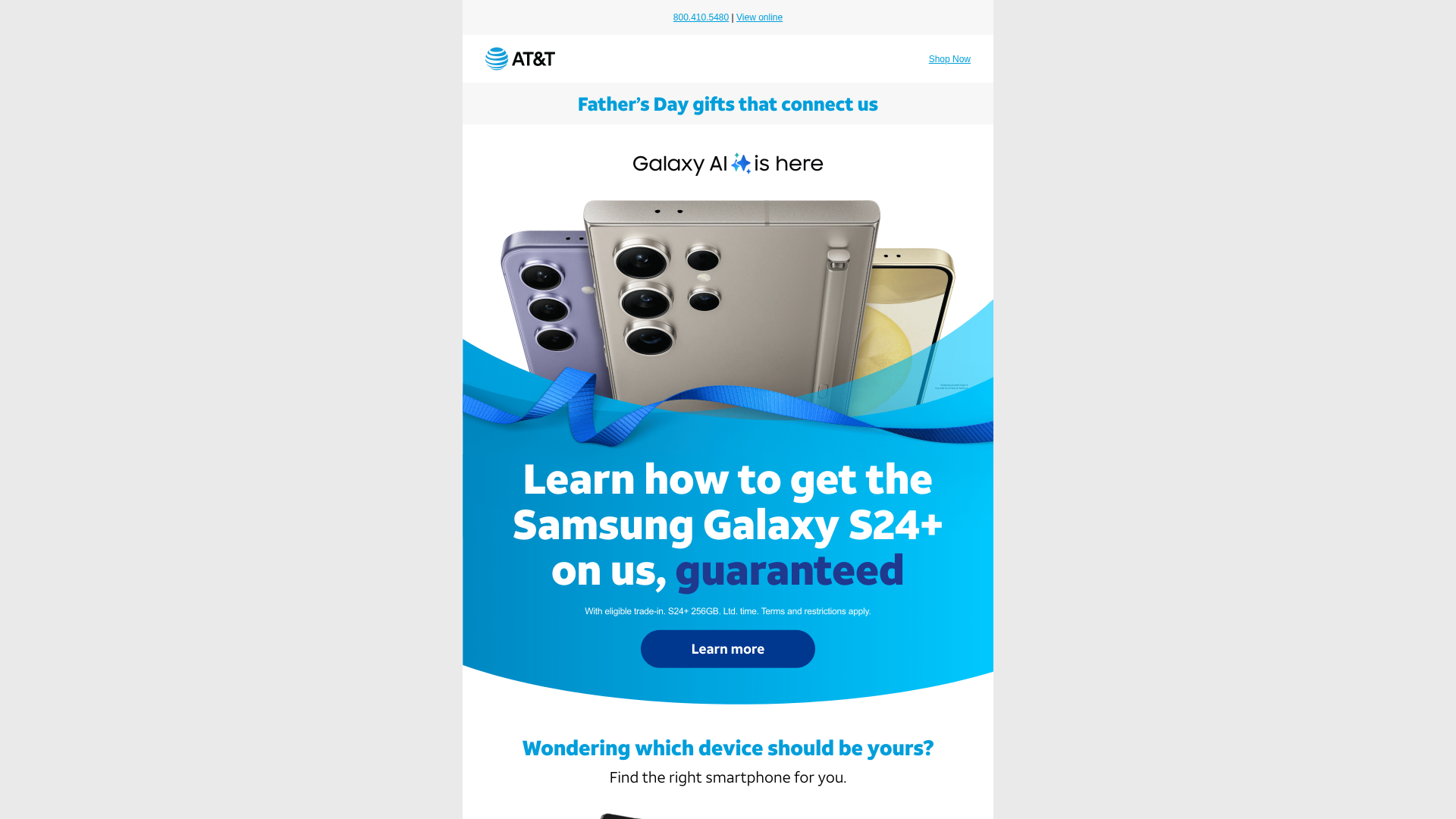 Screenshot of f.digital-sending.com