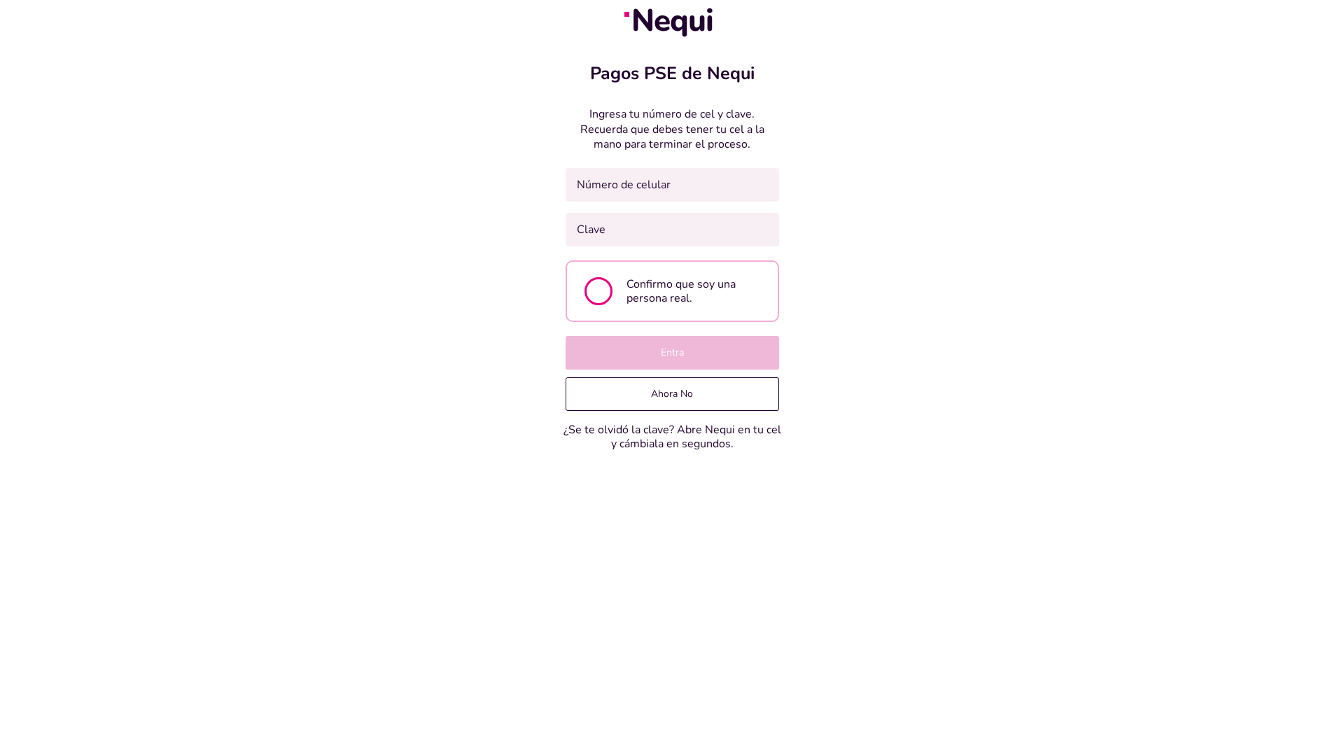 Screenshot of cdn.gosafemode.com