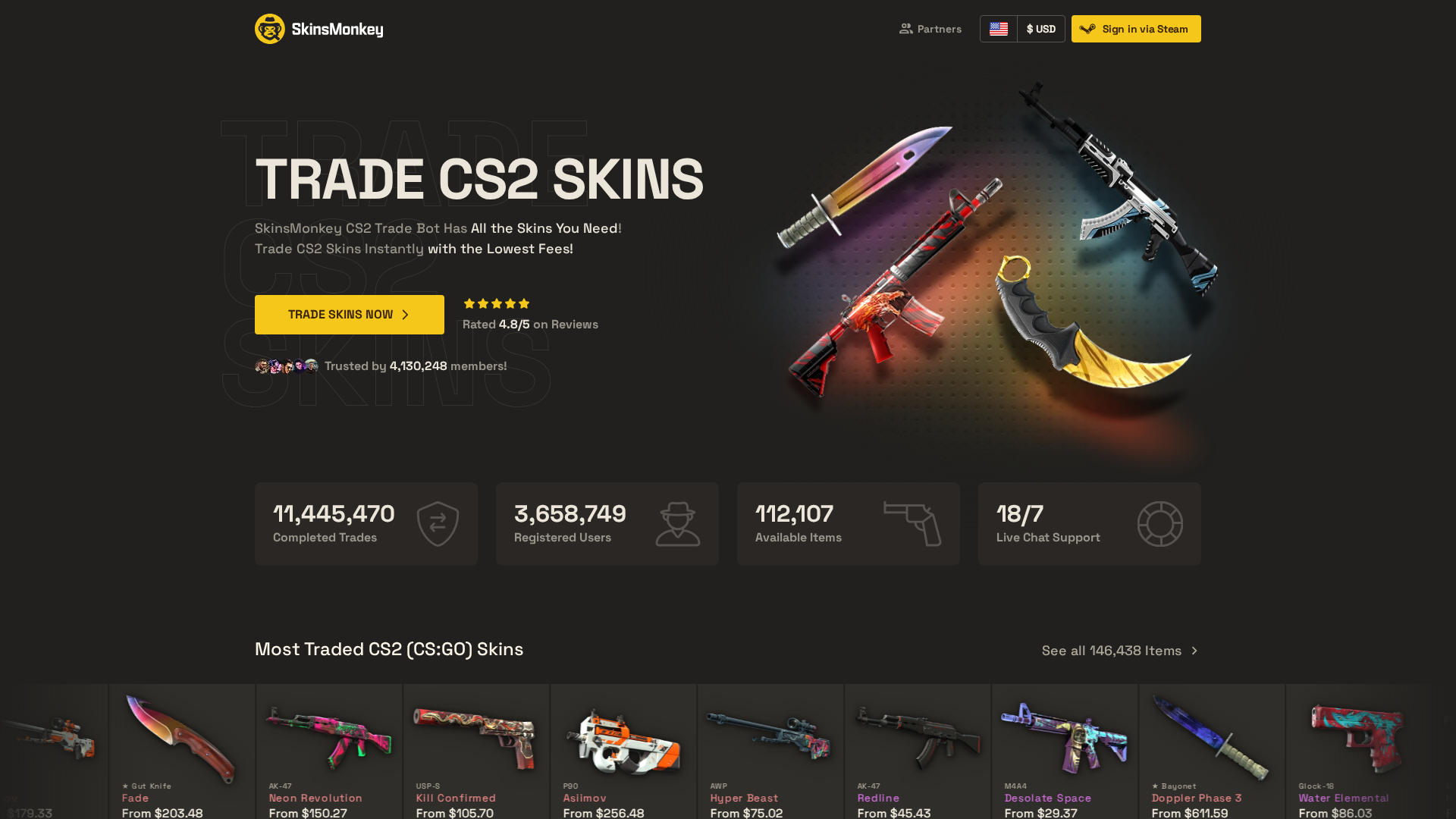 Screenshot of cdn.gosafemode.com