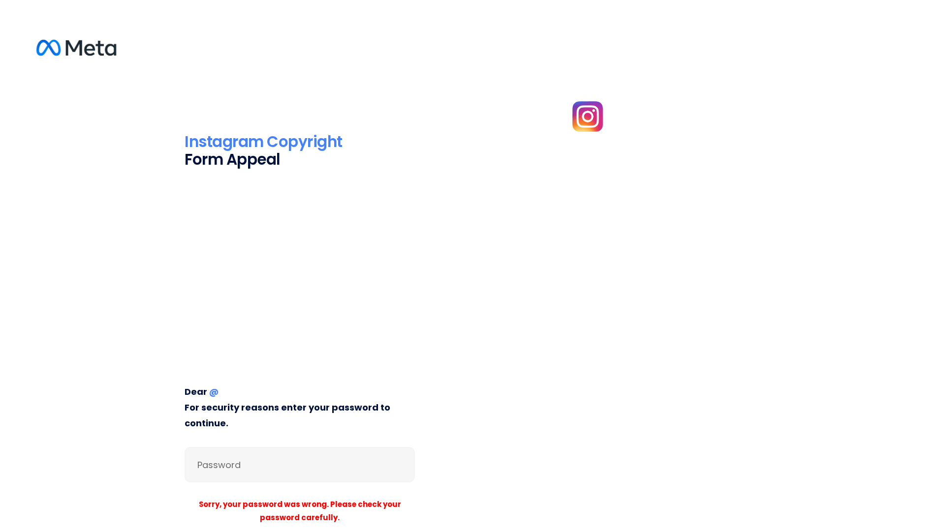 Screenshot of cdn.gosafemode.com
