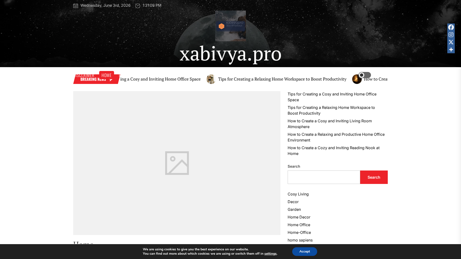 Screenshot of cdn.gosafemode.com
