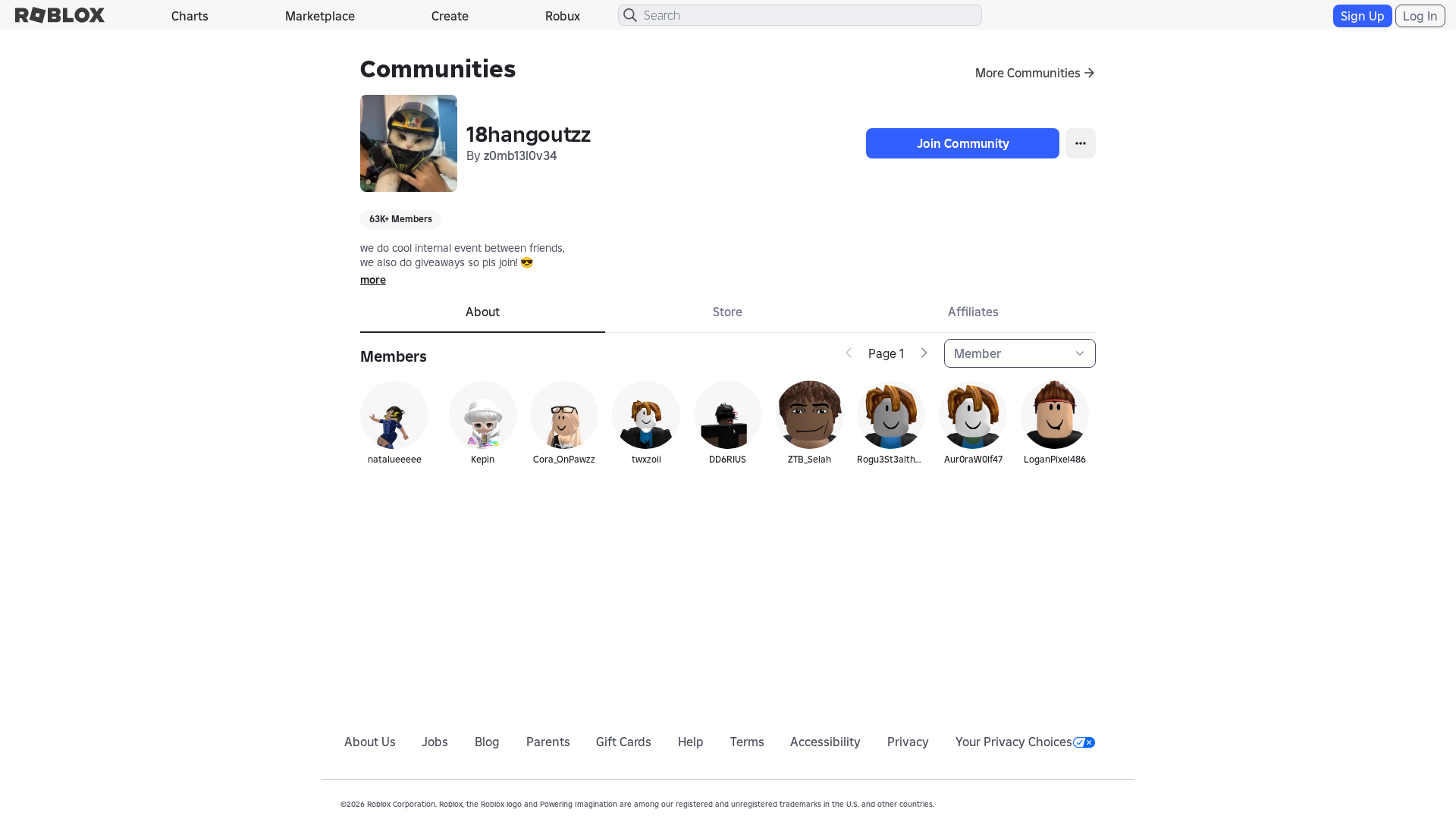 Screenshot of cdn.gosafemode.com