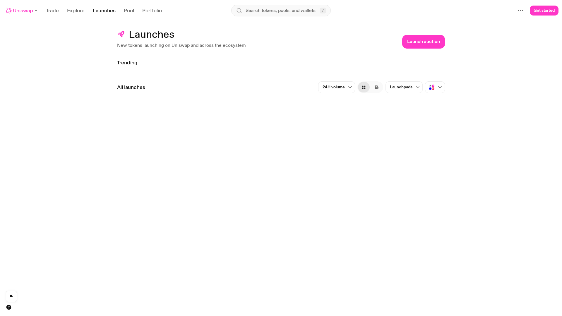 Screenshot of cdn.gosafemode.com