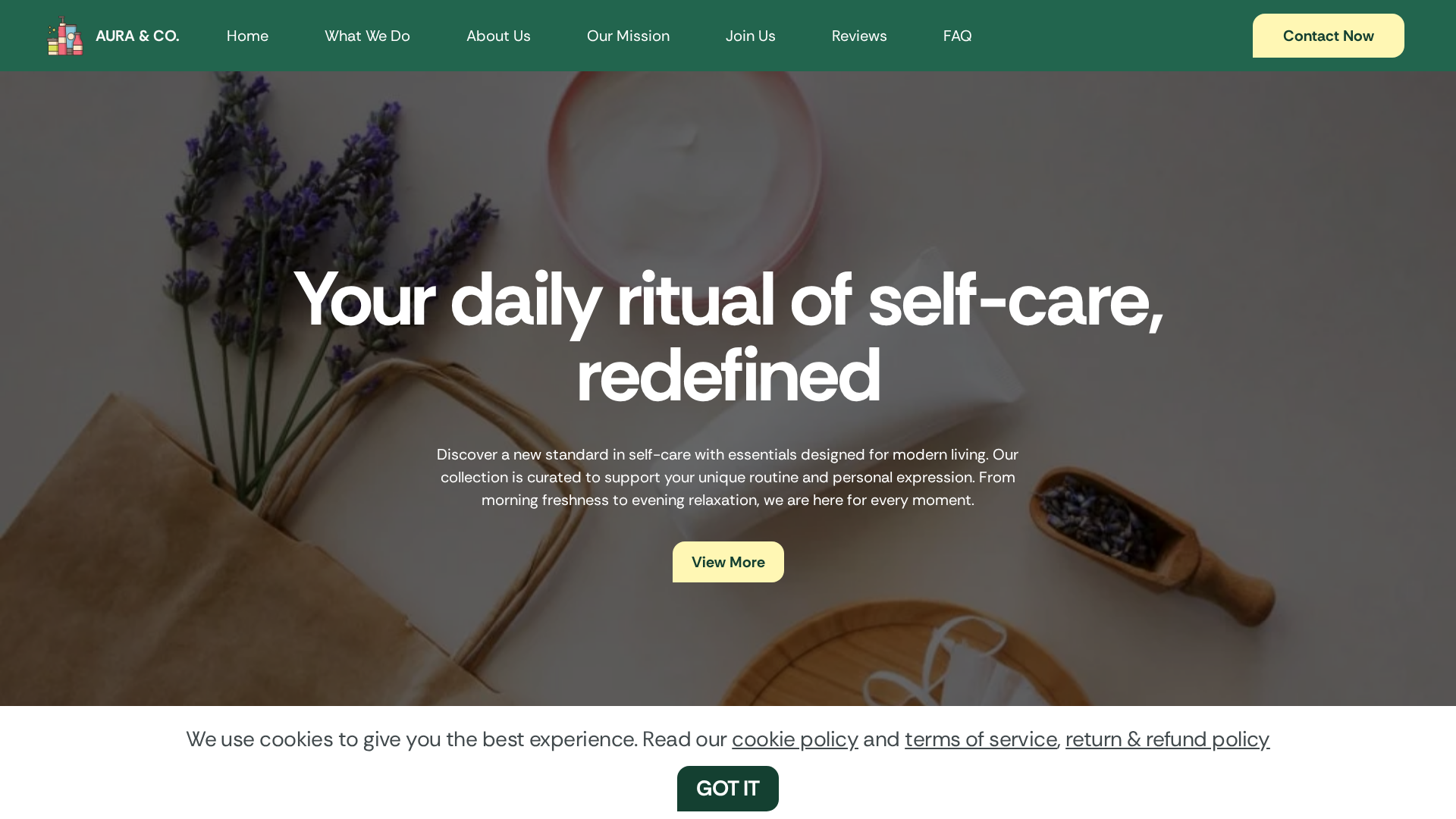 Screenshot of cdn.gosafemode.com