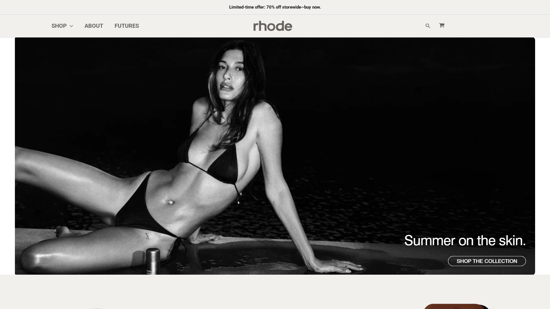 Screenshot of cdn.gosafemode.com