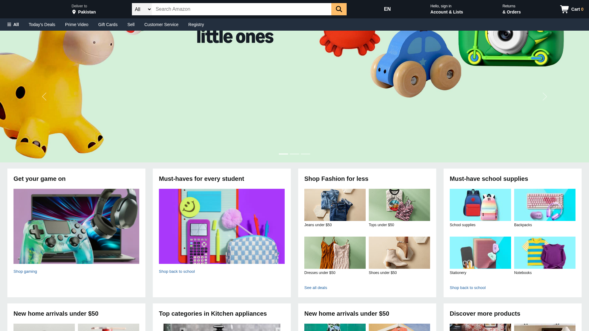 Screenshot of sana112211221122-commits.github.io