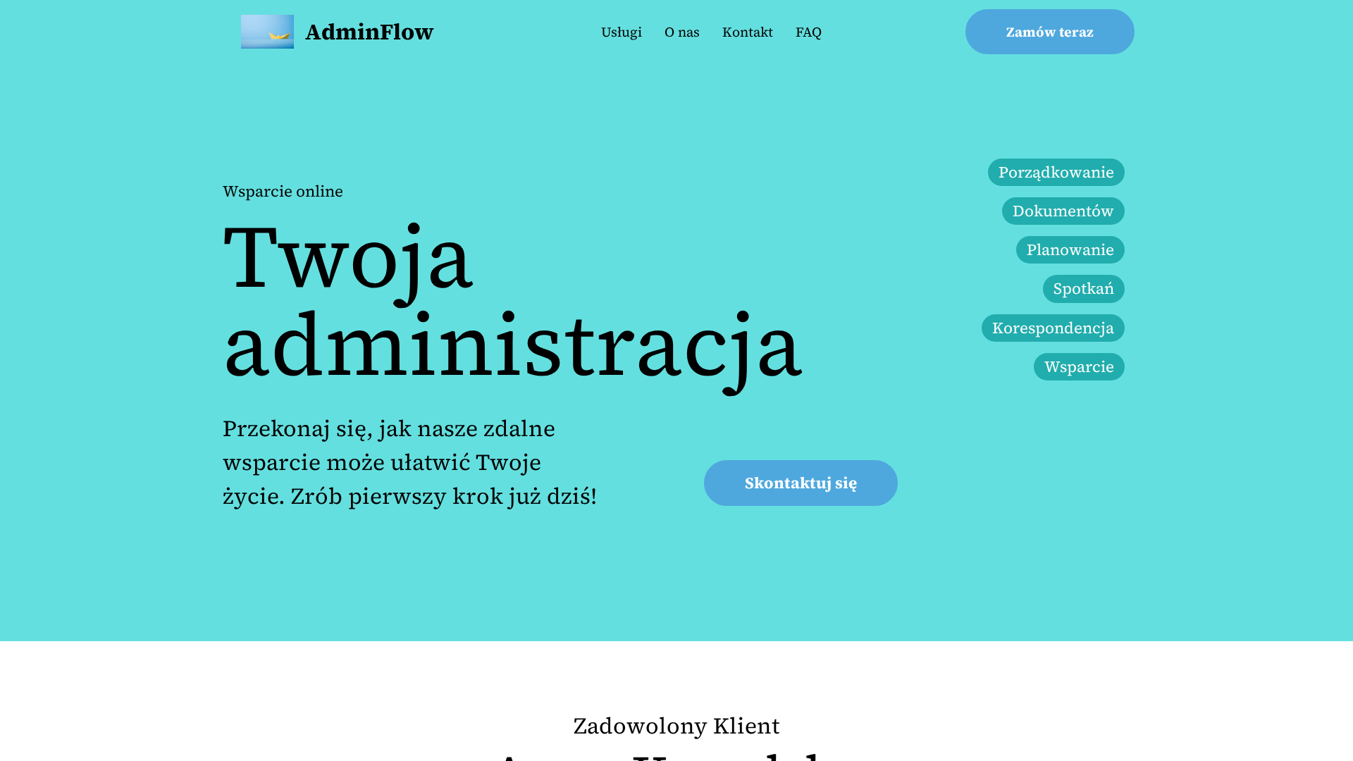 Screenshot of cdn.gosafemode.com