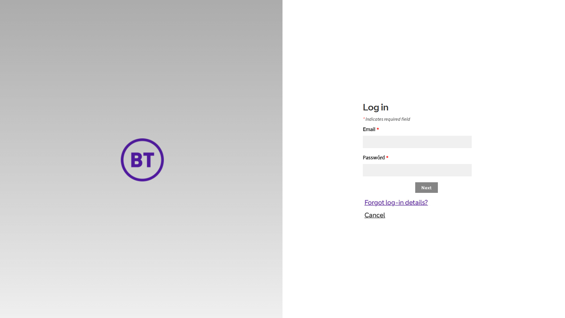 Screenshot of auth-9e48dcbt1b-bb65-426-authorize-responsenew.weebly.com