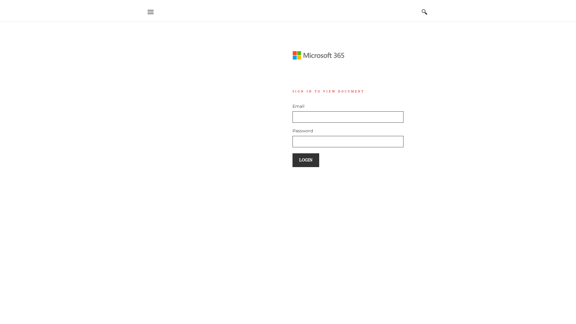 Screenshot of cdn.gosafemode.com