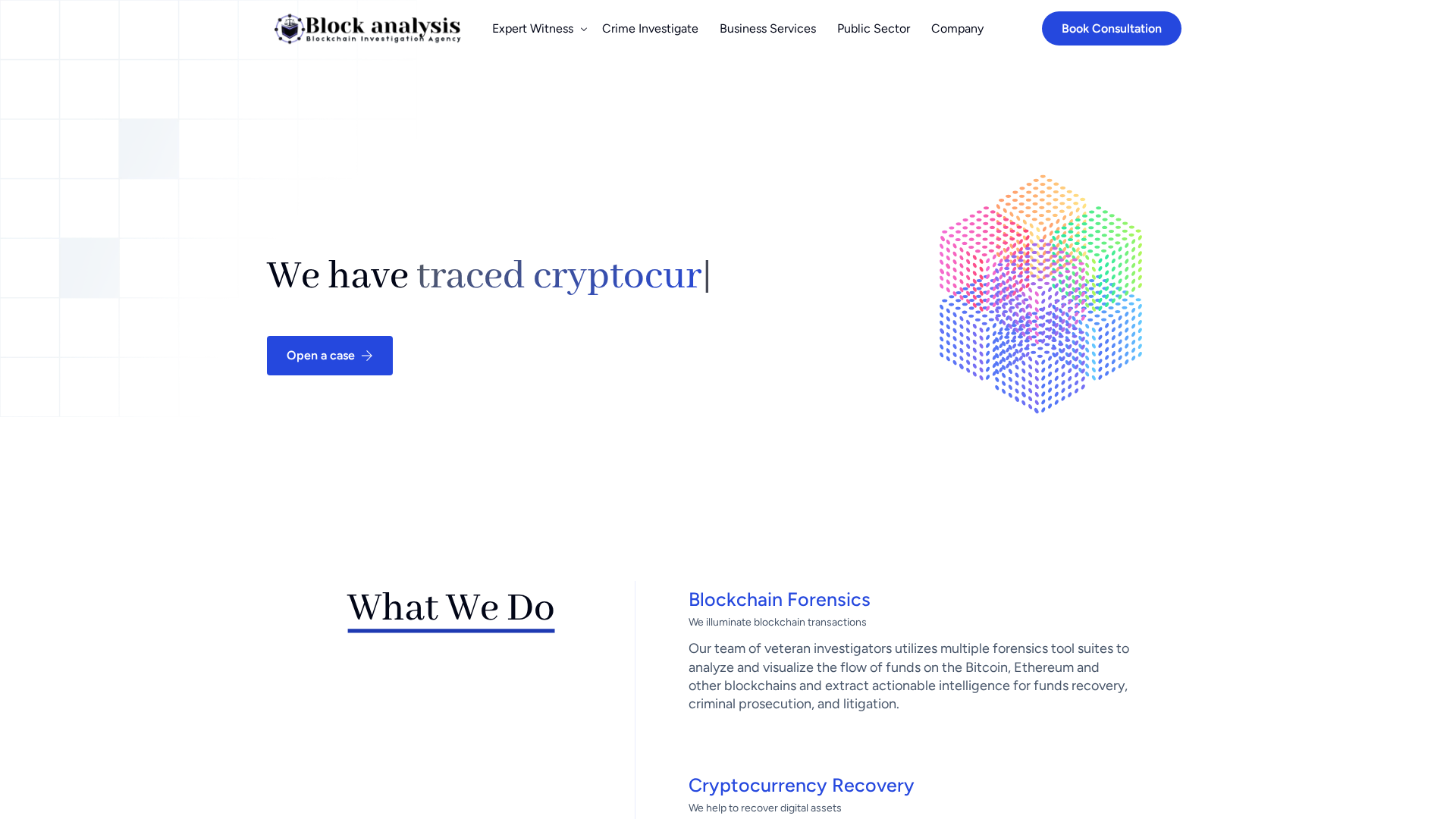 Screenshot of cdn.gosafemode.com