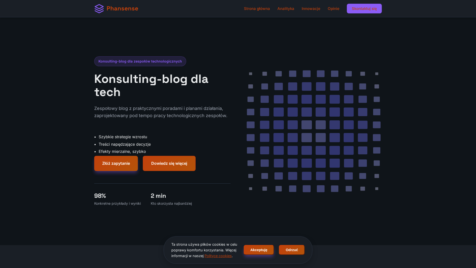 Screenshot of cdn.gosafemode.com