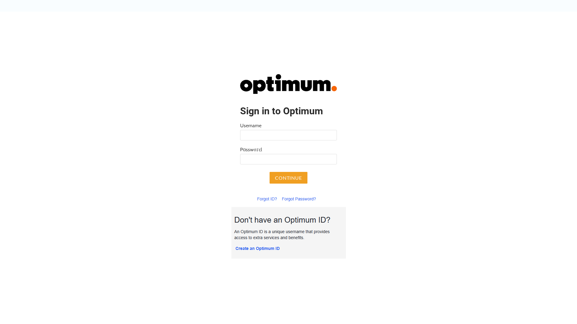 Screenshot of cdn.gosafemode.com