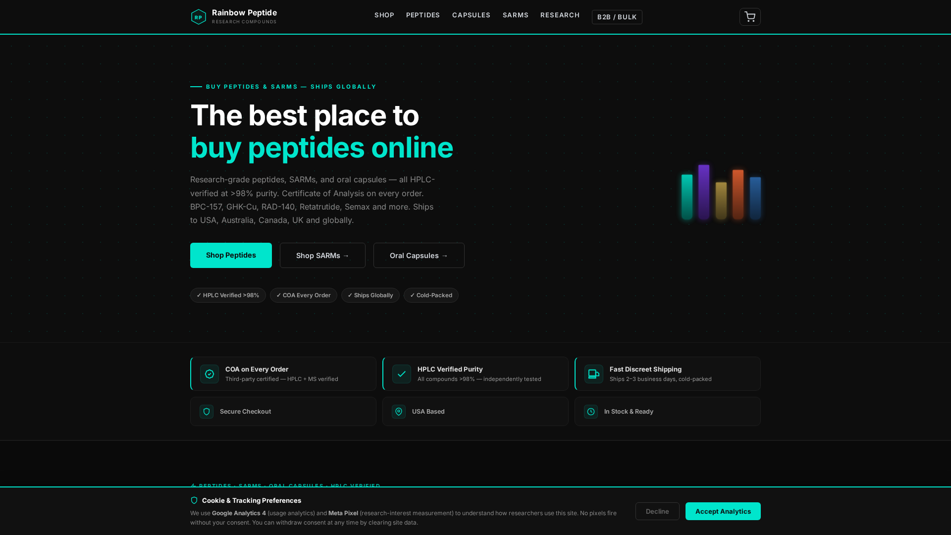 Screenshot of cdn.gosafemode.com