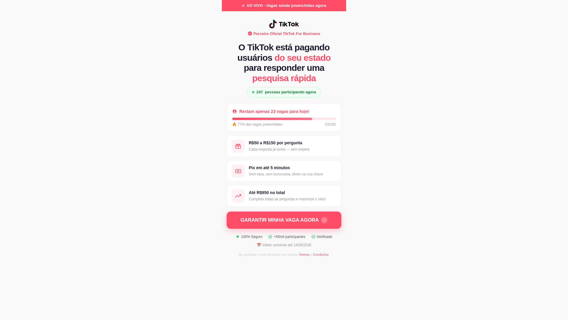 Screenshot of cdn.gosafemode.com