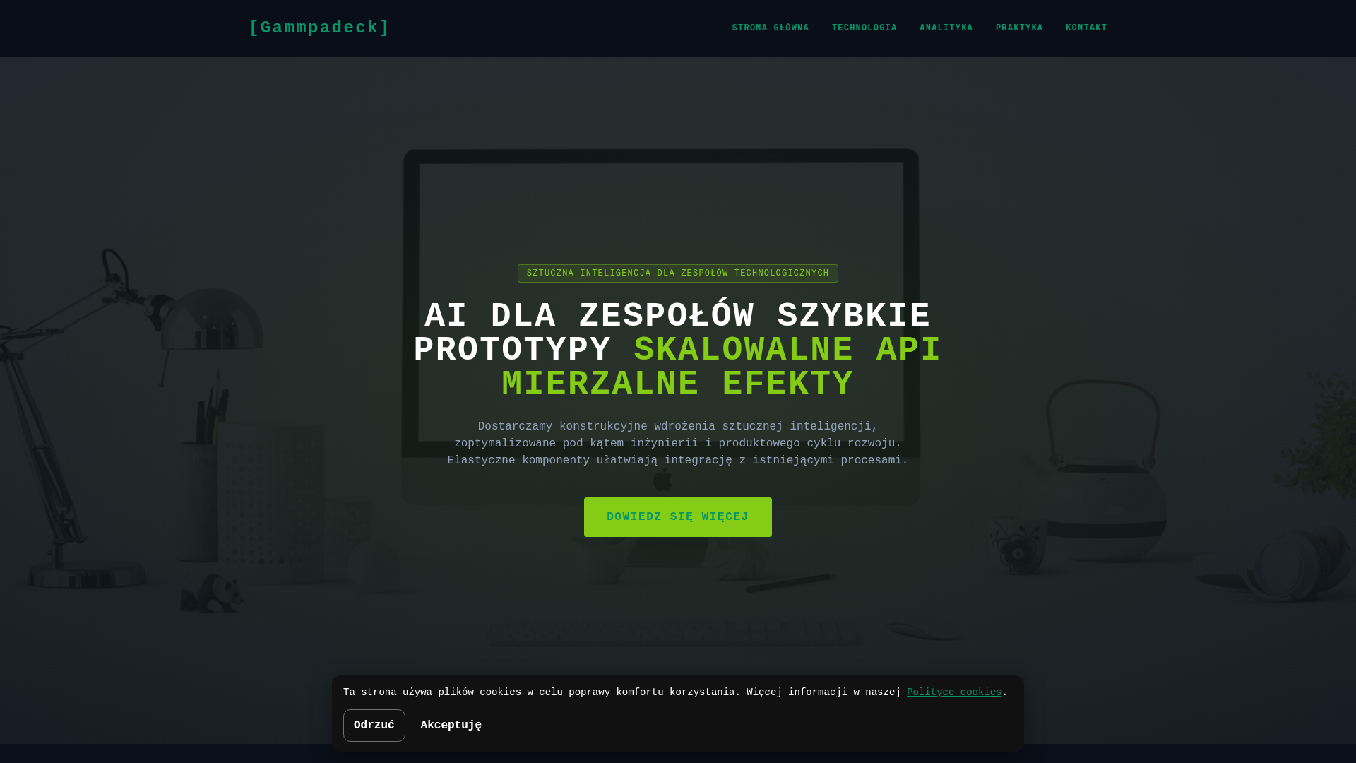 Screenshot of cdn.gosafemode.com
