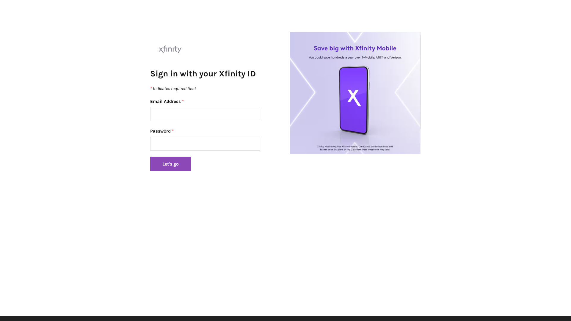 Screenshot of www.donovan22.weebly.com