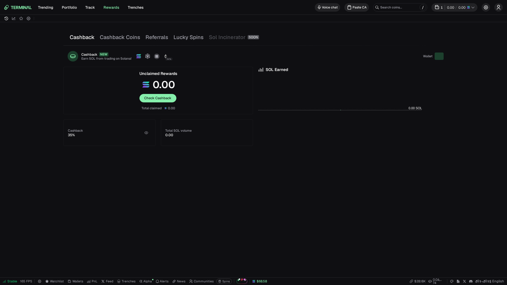 Screenshot of cdn.gosafemode.com