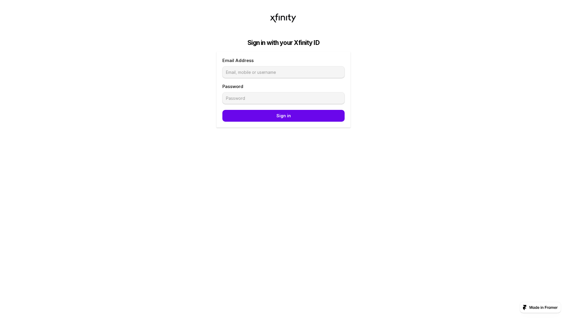 Screenshot of cdn.gosafemode.com