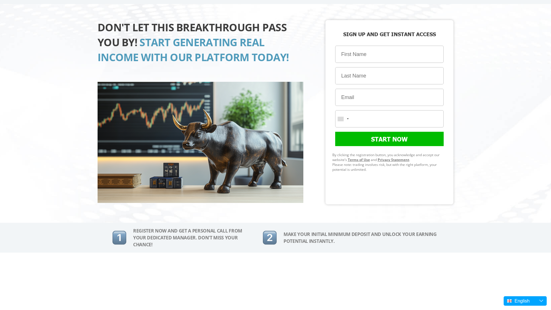 Screenshot of immediateedge.cc