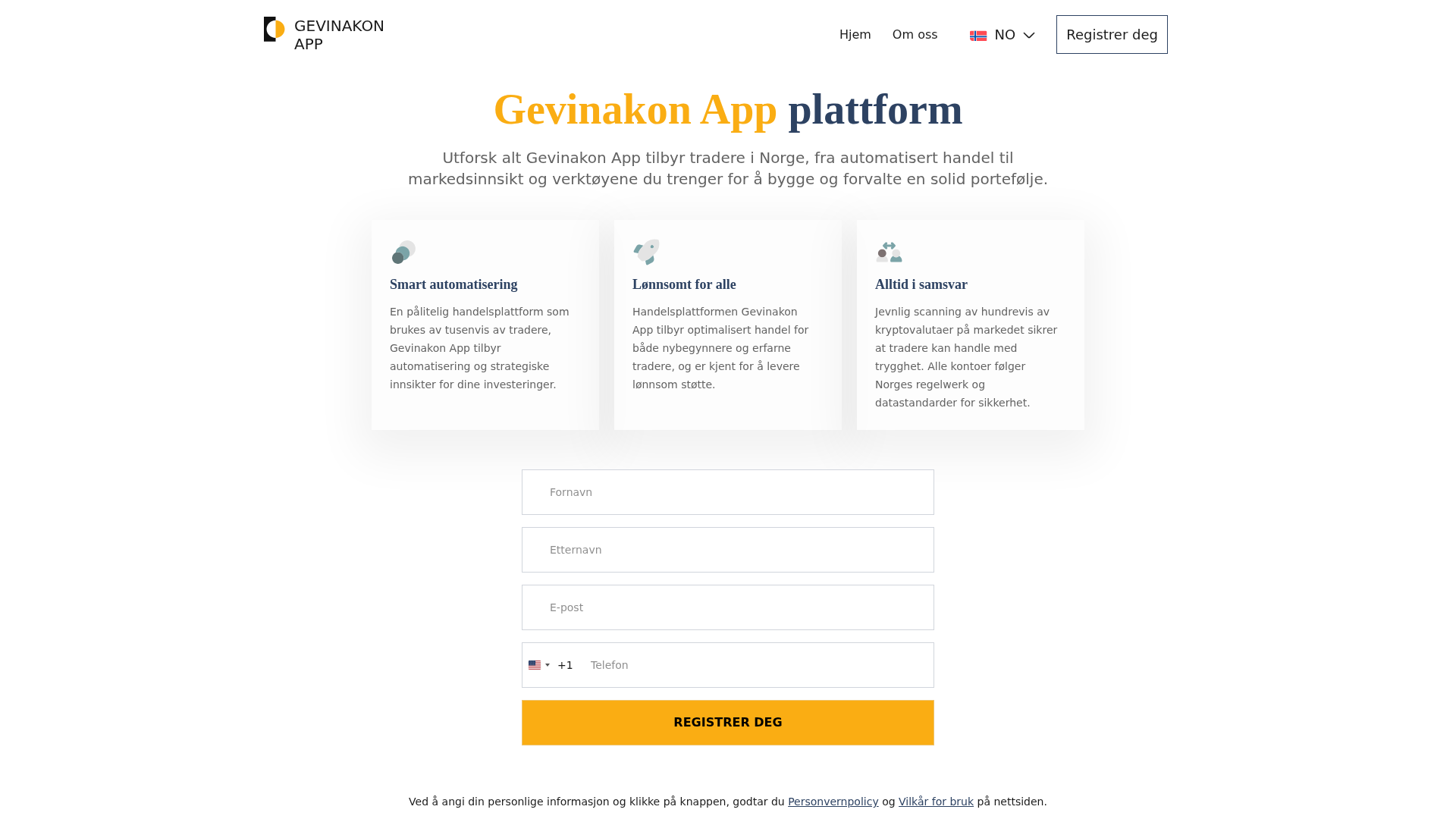Screenshot of cdn.gosafemode.com