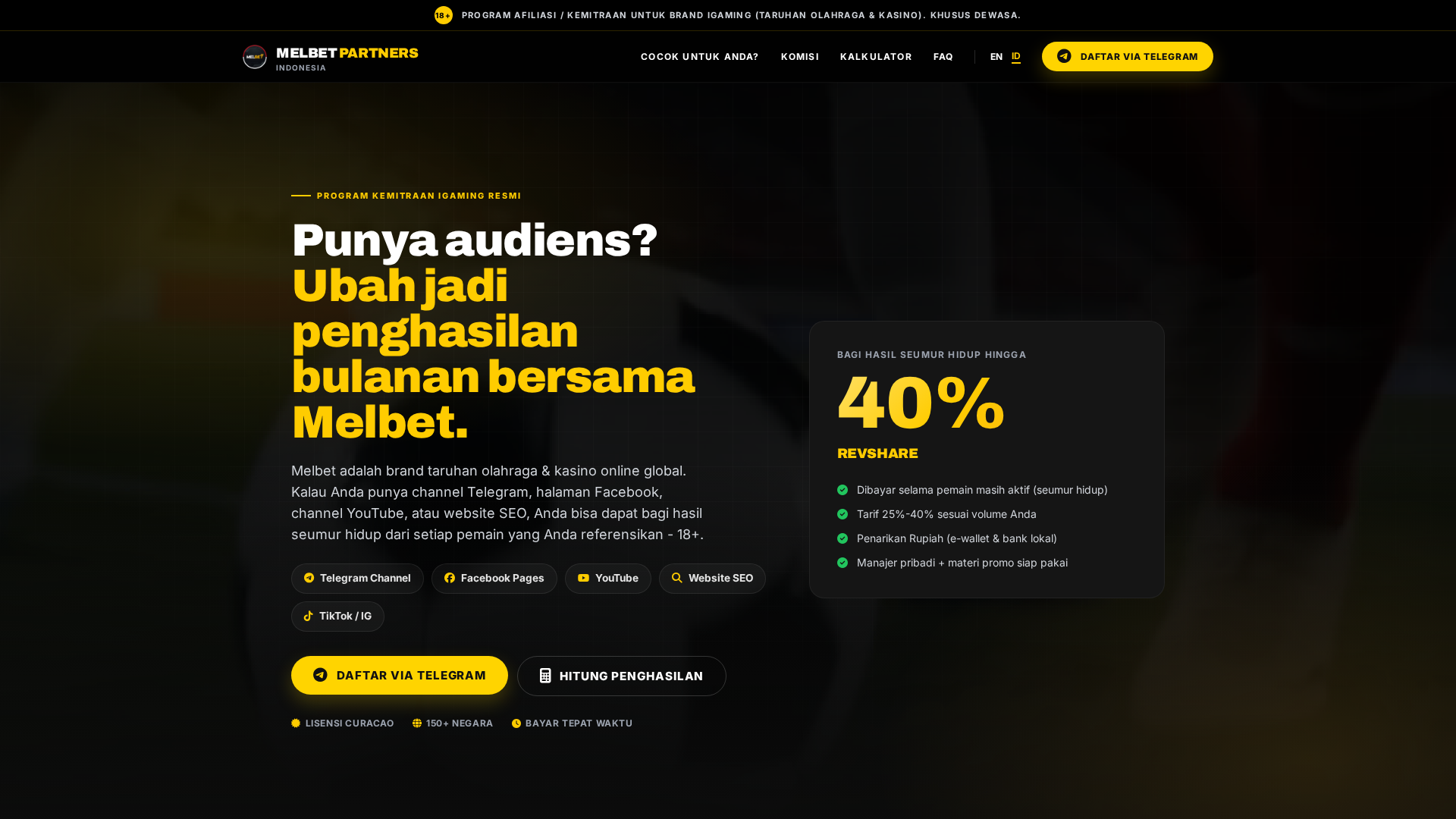 Screenshot of cdn.gosafemode.com