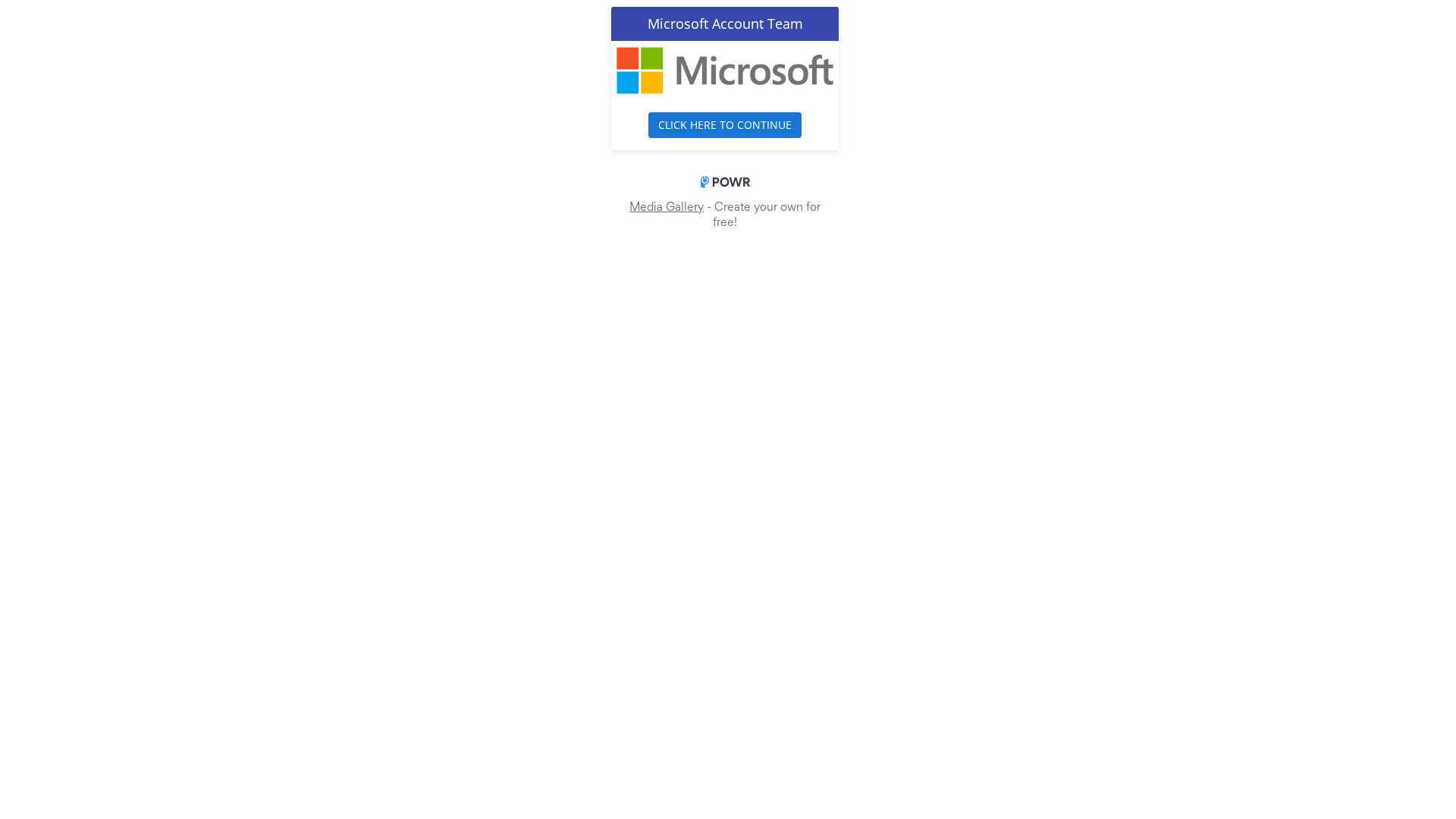 Screenshot of cdn.gosafemode.com