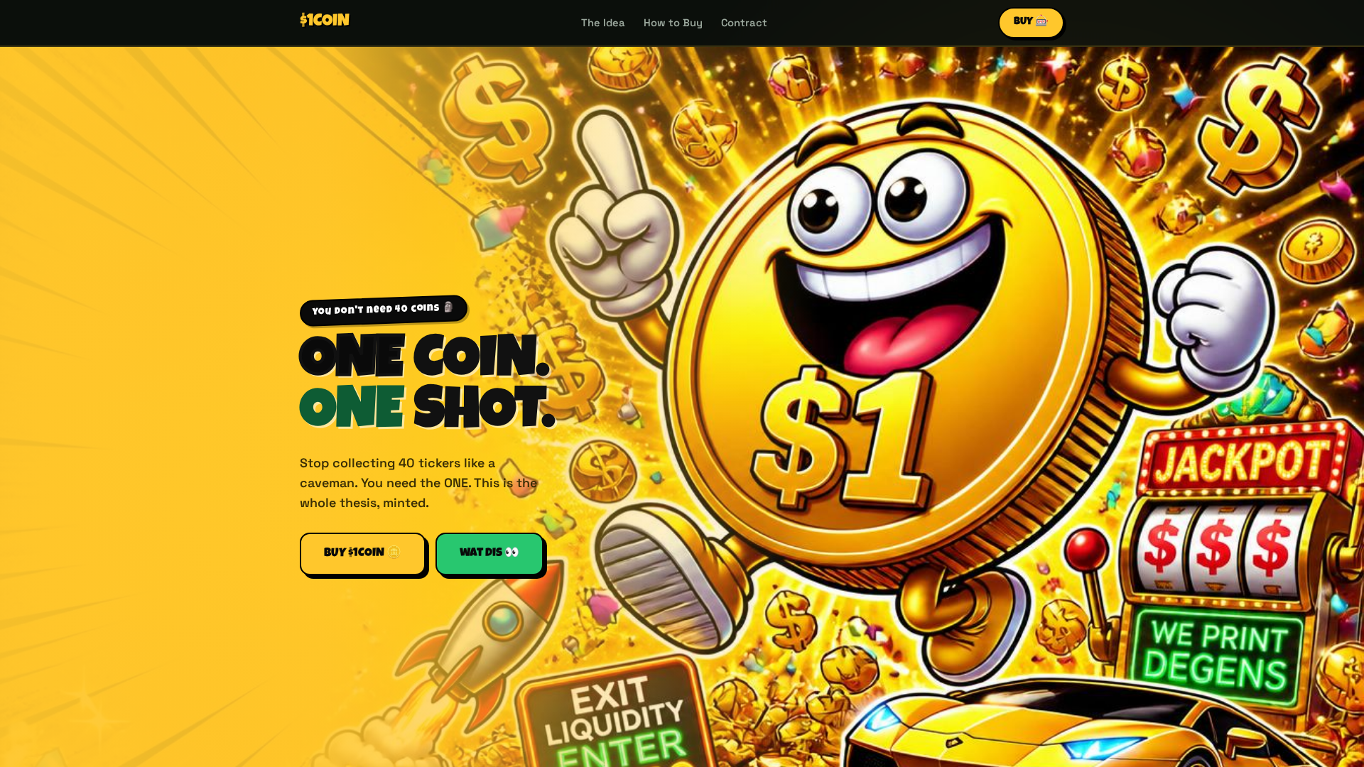 Screenshot of cdn.gosafemode.com