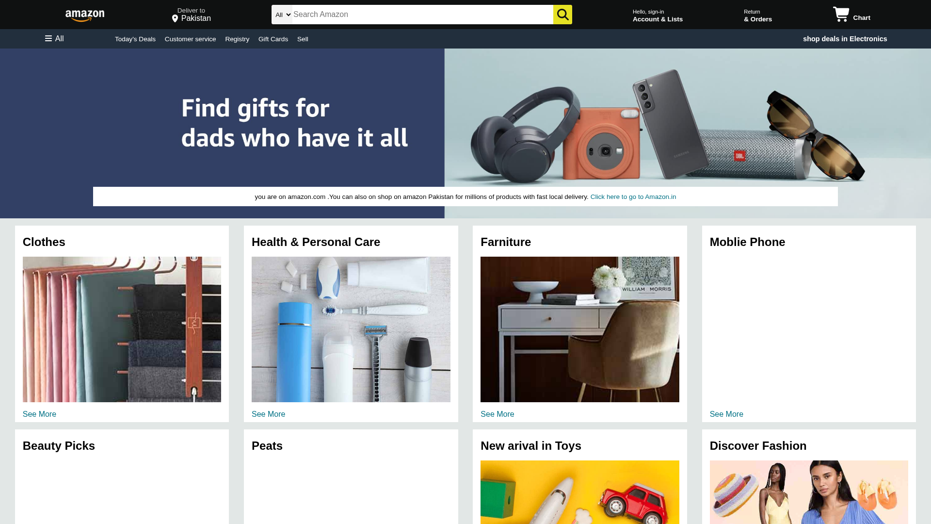 Screenshot of cdn.gosafemode.com