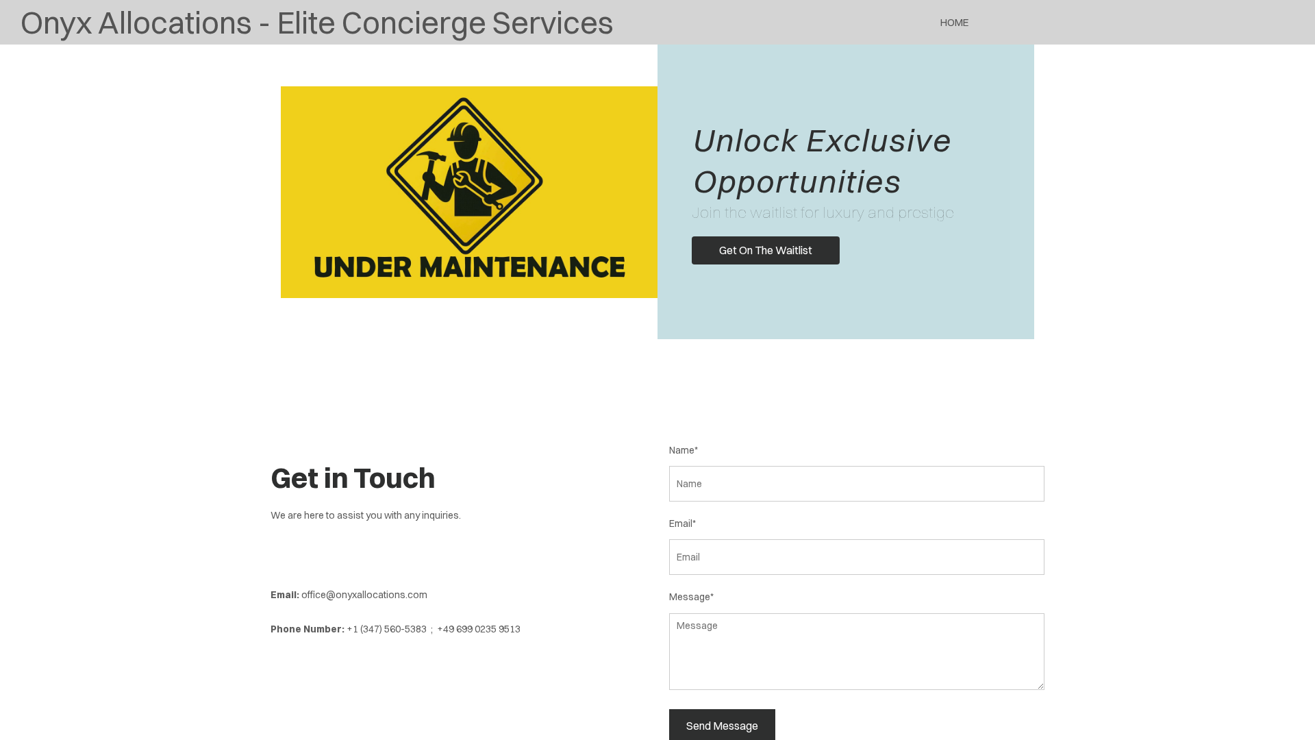 Screenshot of cdn.gosafemode.com